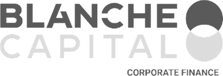Blanche Capital