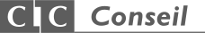 CIC Conseil