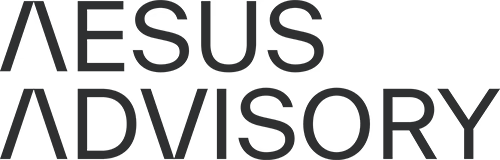 Aesus Advisory