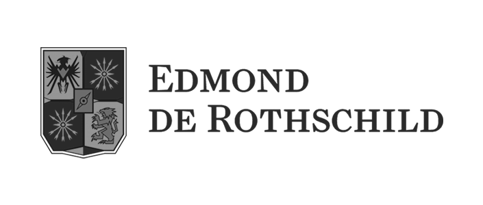 Edmond de Rothschild