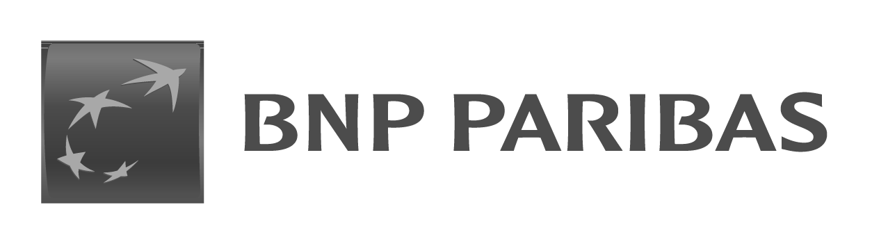 BNP Paribas