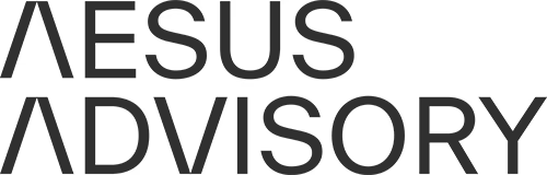 Aesus Advisory